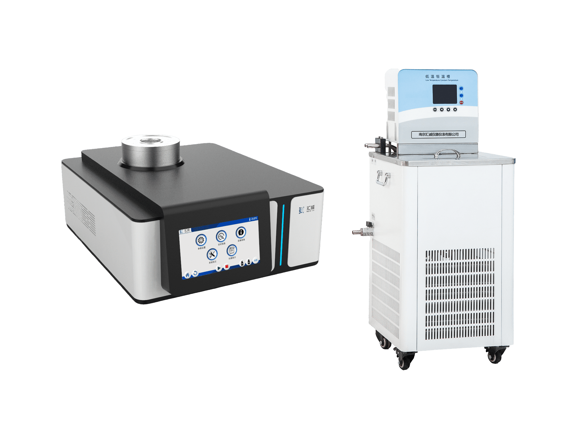 1727660176511241.png 低溫DSC.png