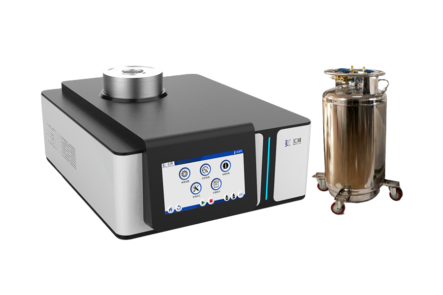 1729148064188206.png DSC-600L.png